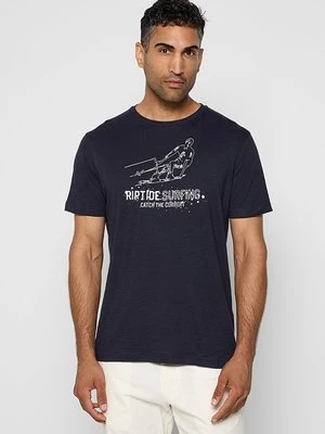 Koszula biznesowa Lerros