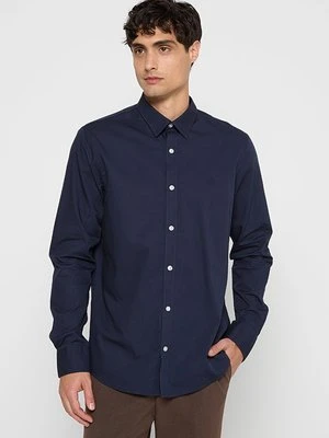 Koszula biznesowa Lerros