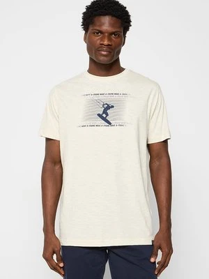 Koszula biznesowa Lerros