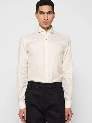 Koszula biznesowa lindbergh