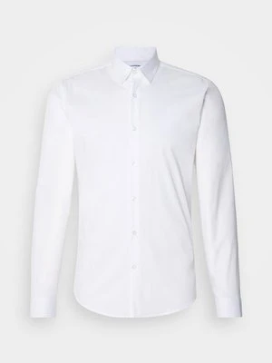 Koszula biznesowa lindbergh