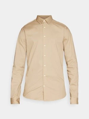 Koszula biznesowa lindbergh