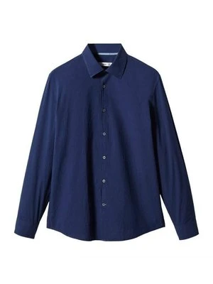 Koszula biznesowa Mango