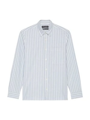 Koszula biznesowa Marc O'Polo