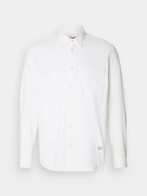 Koszula biznesowa Marc O'Polo DENIM