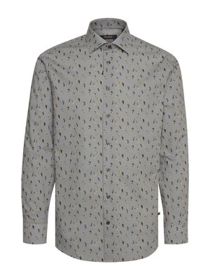 Koszula biznesowa Matinique