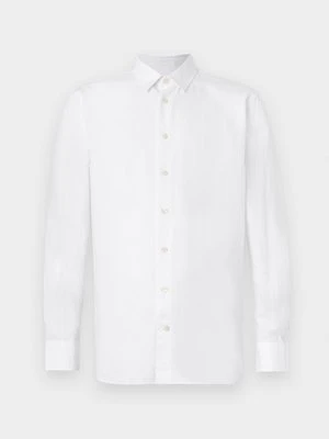 Koszula biznesowa Matinique