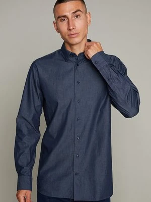 Koszula biznesowa Matinique