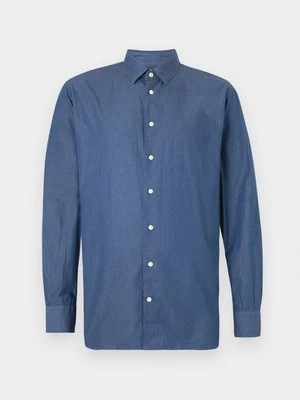 Koszula biznesowa Matinique