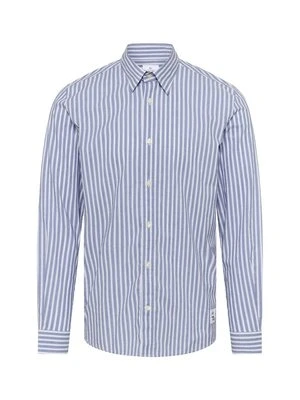 Koszula biznesowa Matinique