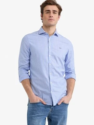 Koszula biznesowa McGregor