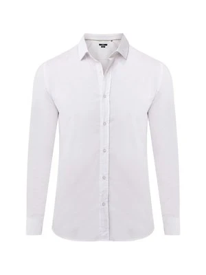 Koszula biznesowa Mexx