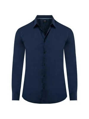 Koszula biznesowa Mexx