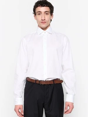 Koszula biznesowa Michael Kors