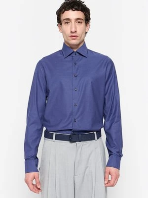 Koszula biznesowa Michael Kors