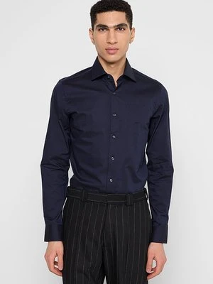 Koszula biznesowa Michael Kors
