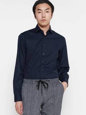 Koszula biznesowa Michael Kors