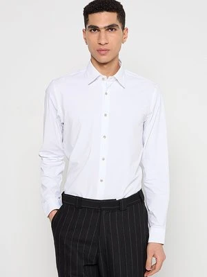 Koszula biznesowa Michael Kors