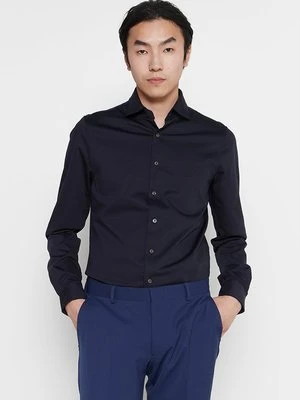 Koszula biznesowa Michael Kors
