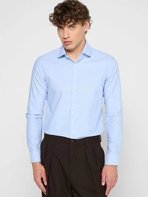 Koszula biznesowa Michael Kors