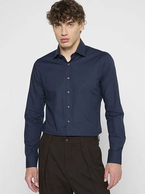 Koszula biznesowa Michael Kors