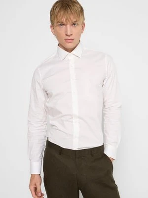 Koszula biznesowa Michael Kors