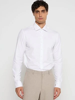 Koszula biznesowa Michael Kors
