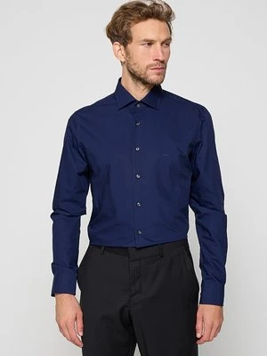 Koszula biznesowa Michael Kors