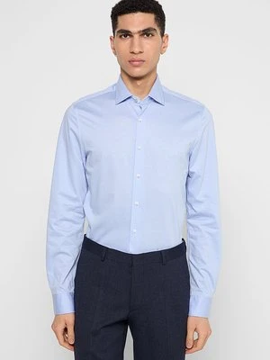Koszula biznesowa Michael Kors