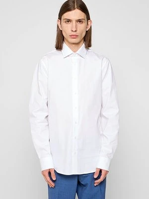 Koszula biznesowa Michael Kors