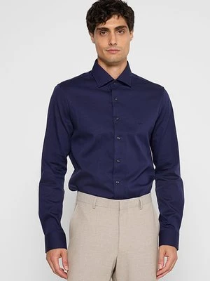 Koszula biznesowa Michael Kors