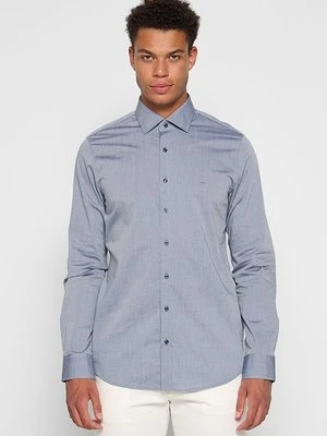 Koszula biznesowa Michael Kors