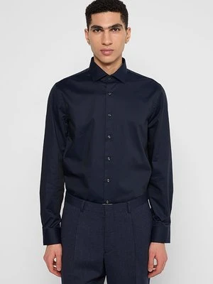 Koszula biznesowa Michael Kors