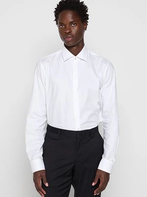 Koszula biznesowa Michael Kors