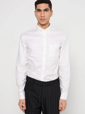 Koszula biznesowa Michael Kors