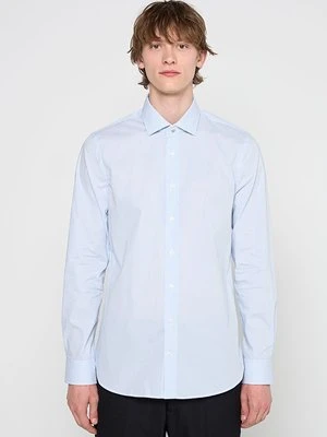 Koszula biznesowa Michael Kors