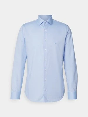 Koszula biznesowa Michael Kors