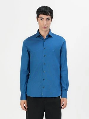 Koszula biznesowa Michael Kors