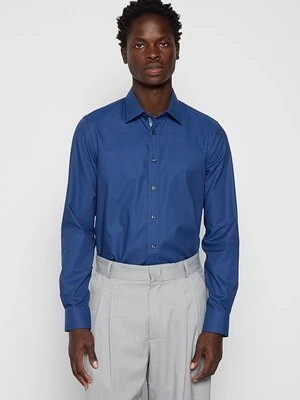 Koszula biznesowa Michael Kors