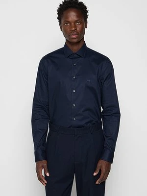 Koszula biznesowa Michael Kors