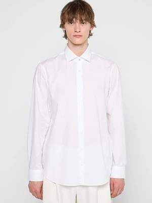 Koszula biznesowa Michael Kors