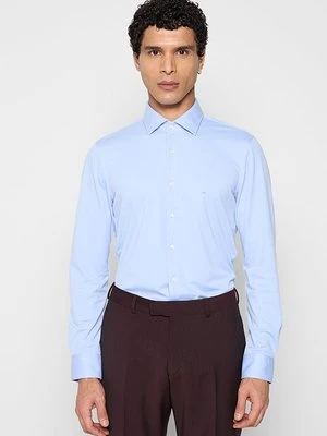 Koszula biznesowa Michael Kors