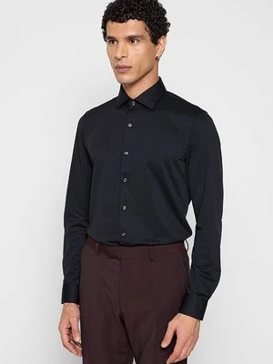 Koszula biznesowa Michael Kors