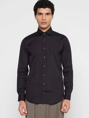 Koszula biznesowa Michael Kors