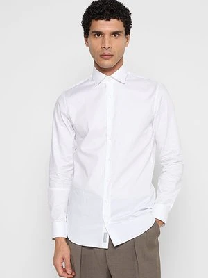 Koszula biznesowa Michael Kors