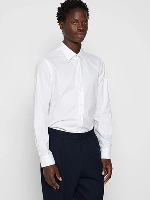 Koszula biznesowa Michael Kors