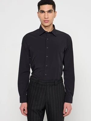 Koszula biznesowa Michael Kors