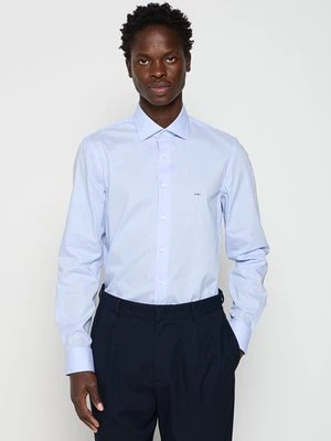 Koszula biznesowa Michael Kors