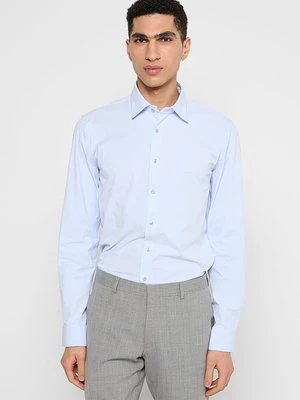 Koszula biznesowa Michael Kors