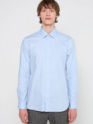 Koszula biznesowa Michael Kors